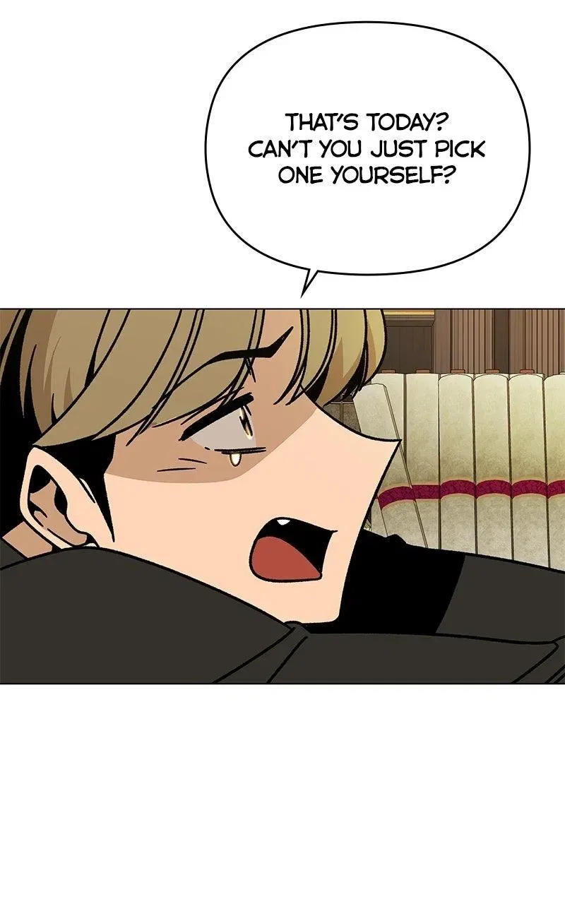 I’ll Resign And Have A Fresh Start In This World Chapter 166 – Page 71