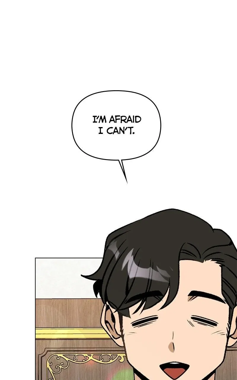 I’ll Resign And Have A Fresh Start In This World Chapter 166 – Page 72