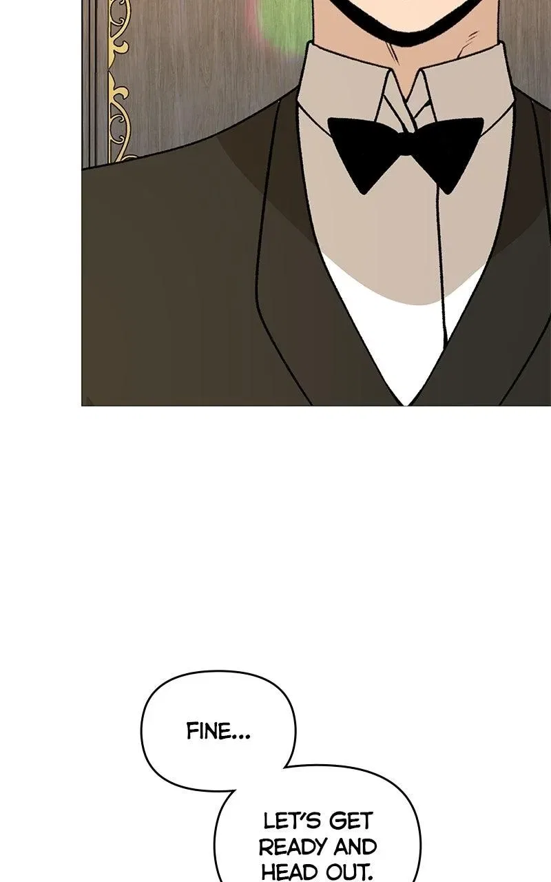 I’ll Resign And Have A Fresh Start In This World Chapter 166 – Page 73