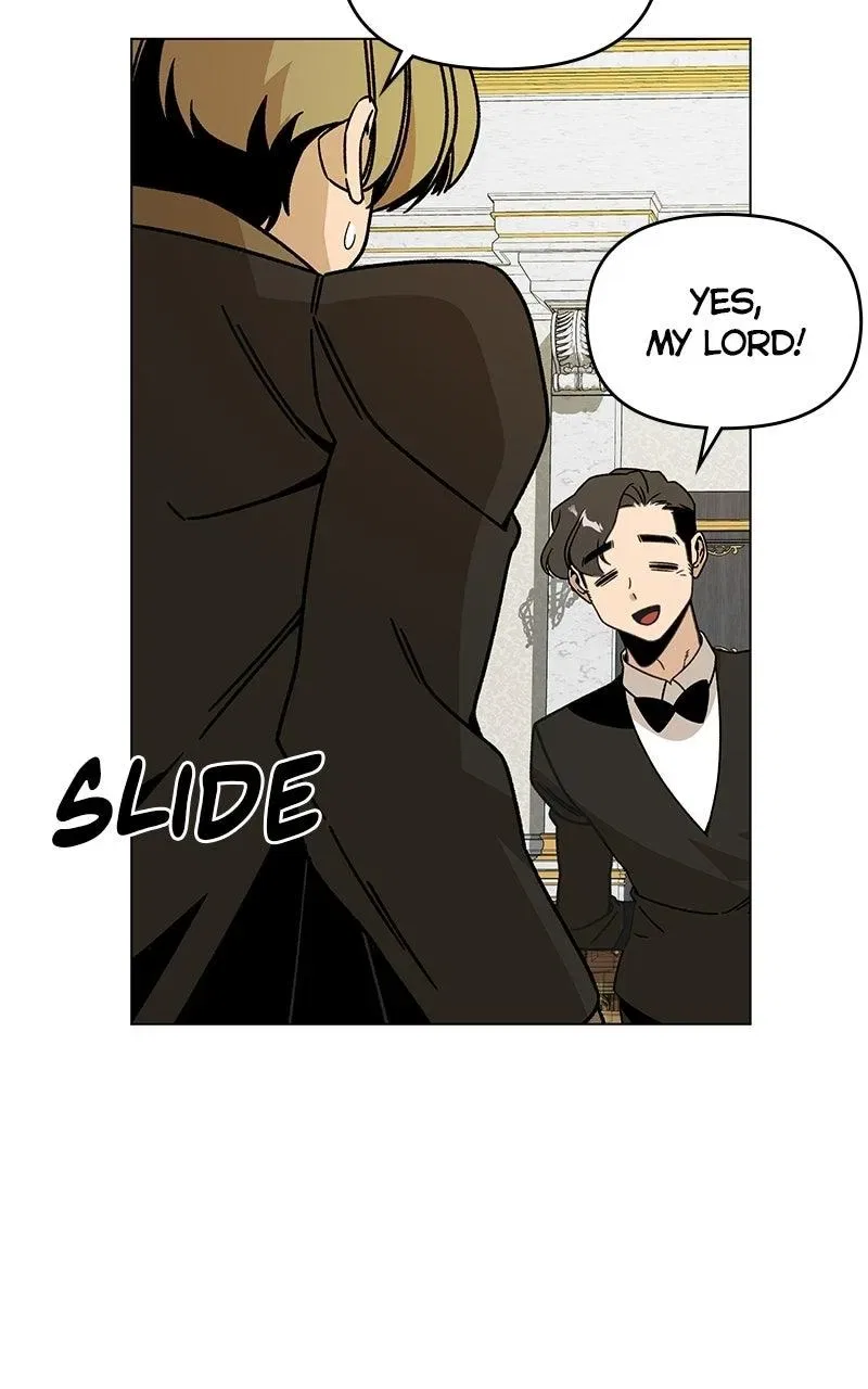 I’ll Resign And Have A Fresh Start In This World Chapter 166 – Page 74