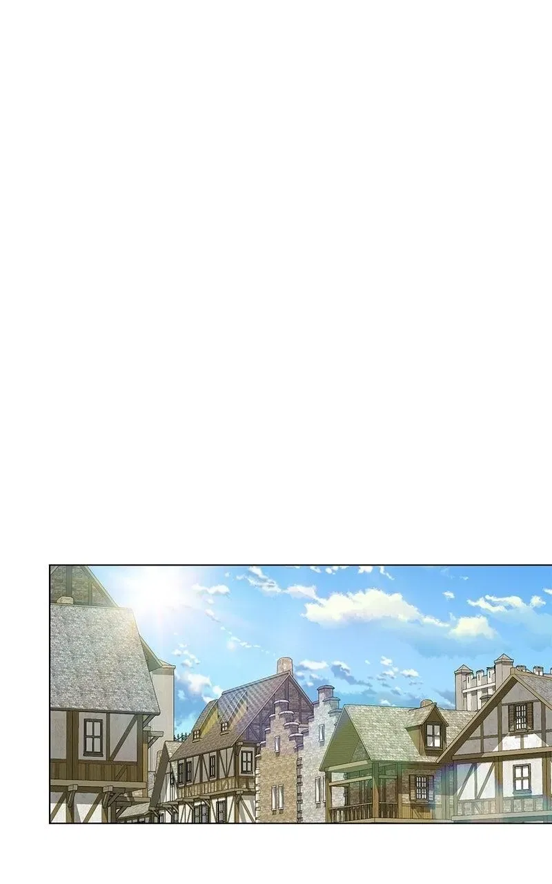 I’ll Resign And Have A Fresh Start In This World Chapter 166 – Page 75