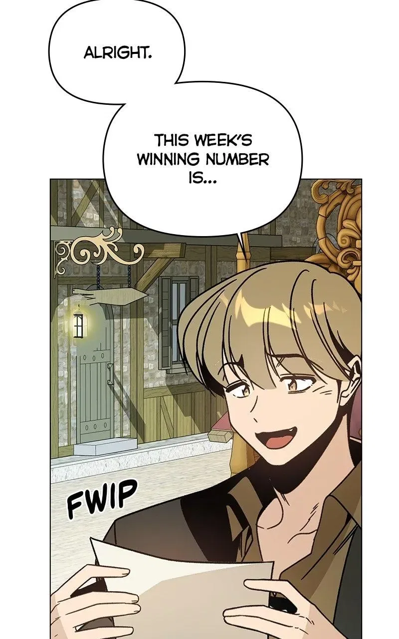 I’ll Resign And Have A Fresh Start In This World Chapter 166 – Page 78