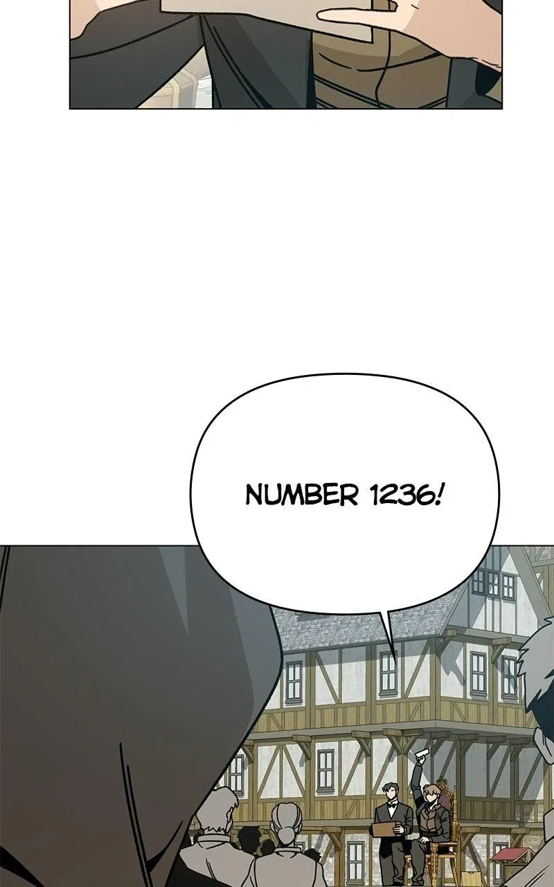 I’ll Resign And Have A Fresh Start In This World Chapter 166 – Page 79