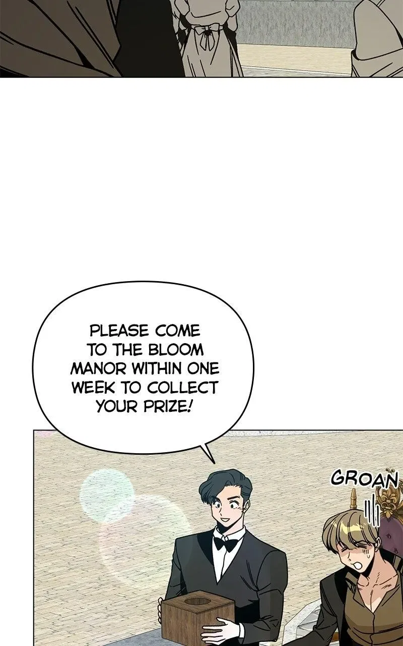 I’ll Resign And Have A Fresh Start In This World Chapter 166 – Page 80