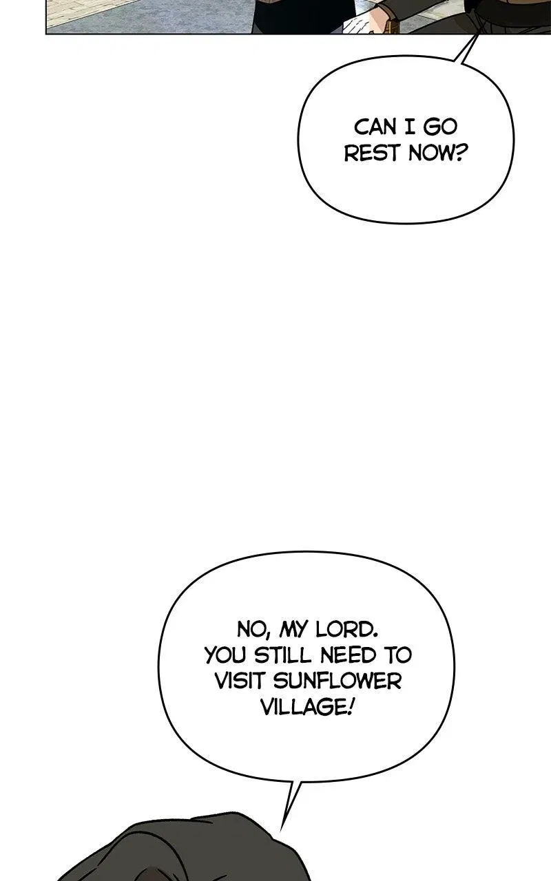 I’ll Resign And Have A Fresh Start In This World Chapter 166 – Page 81