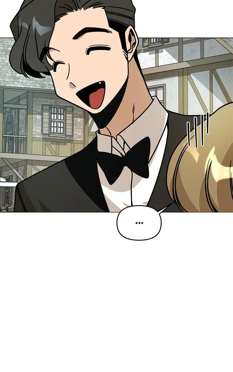 I’ll Resign And Have A Fresh Start In This World Chapter 166 – Page 82