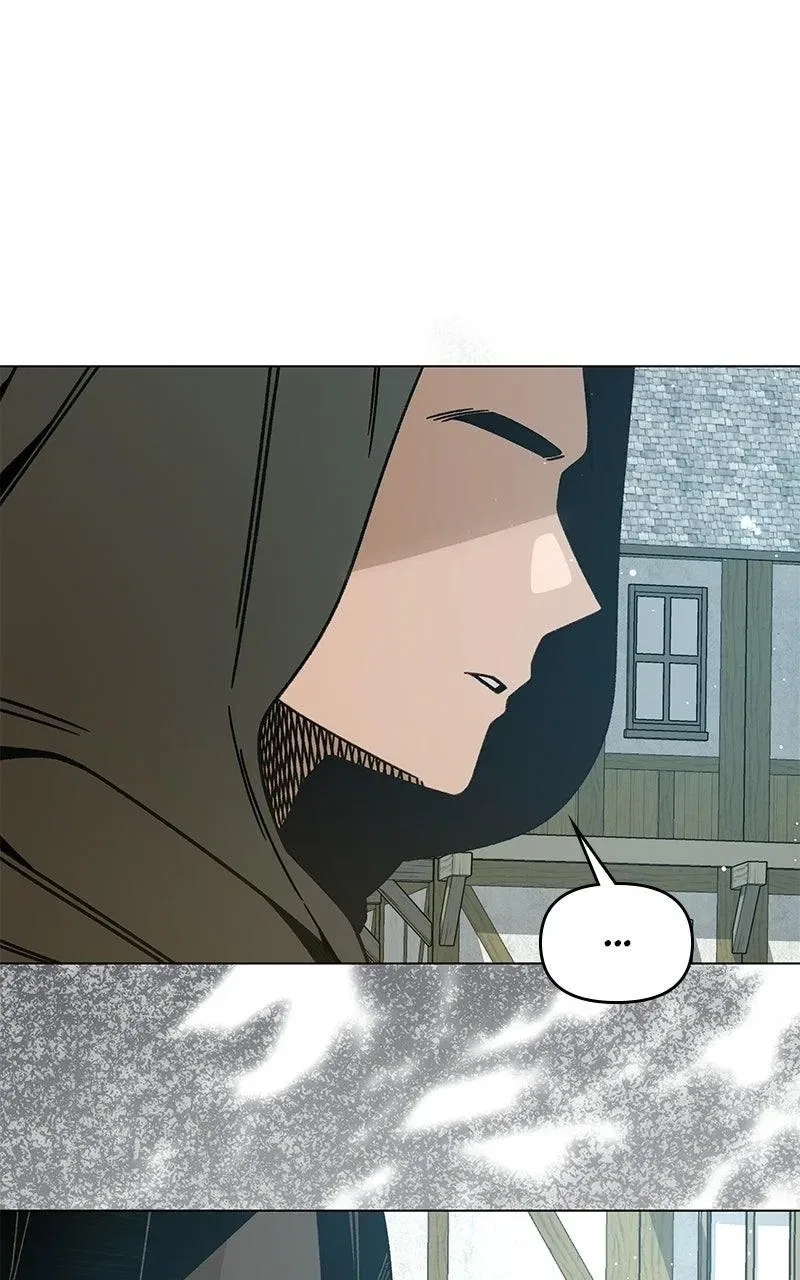 I’ll Resign And Have A Fresh Start In This World Chapter 166 – Page 84