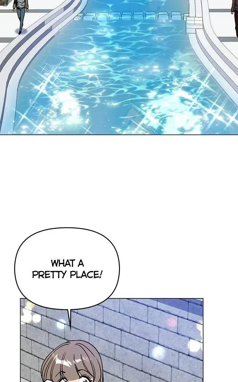 I’ll Resign And Have A Fresh Start In This World Chapter 165 – Page 2