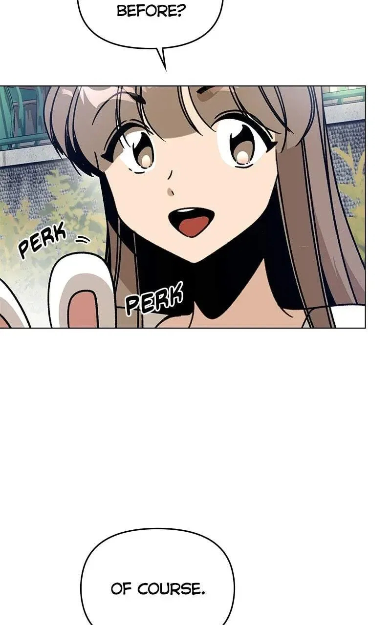I’ll Resign And Have A Fresh Start In This World Chapter 165 – Page 4