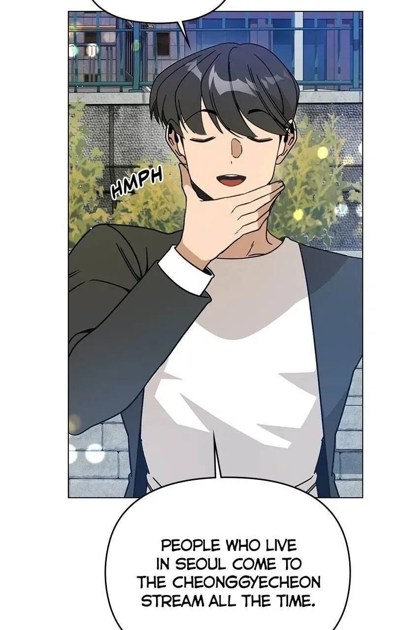 I’ll Resign And Have A Fresh Start In This World Chapter 165 – Page 5