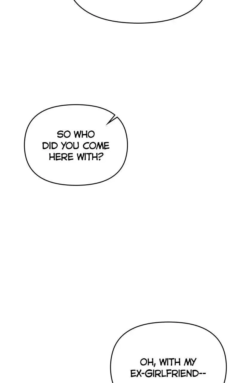 I’ll Resign And Have A Fresh Start In This World Chapter 165 – Page 6