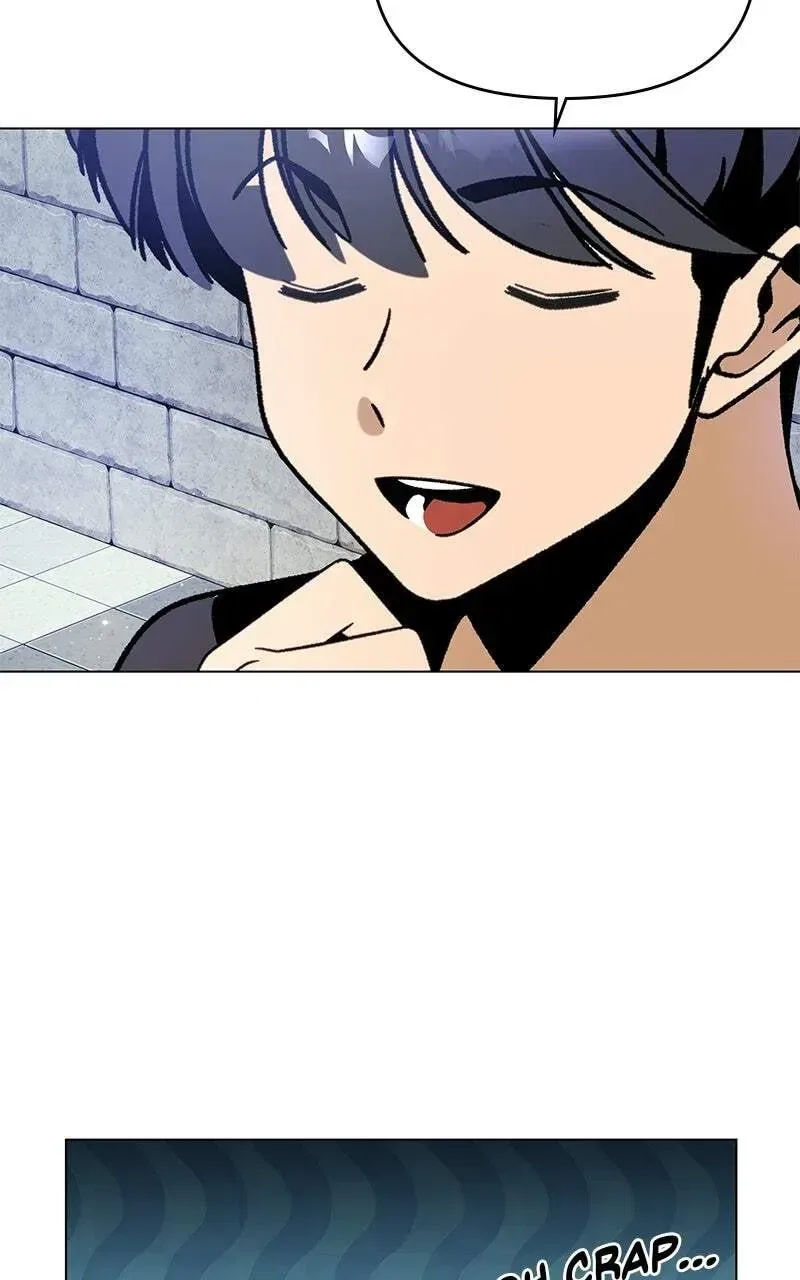 I’ll Resign And Have A Fresh Start In This World Chapter 165 – Page 7