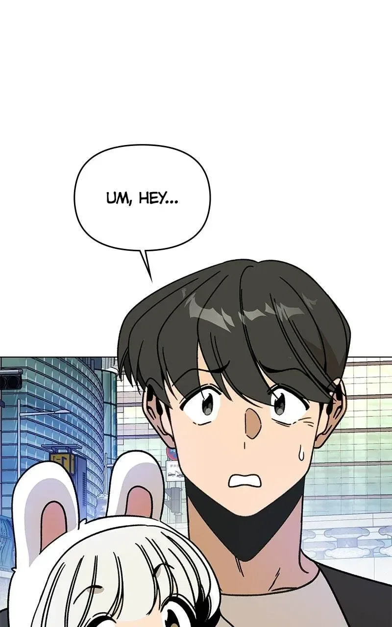 I’ll Resign And Have A Fresh Start In This World Chapter 165 – Page 10