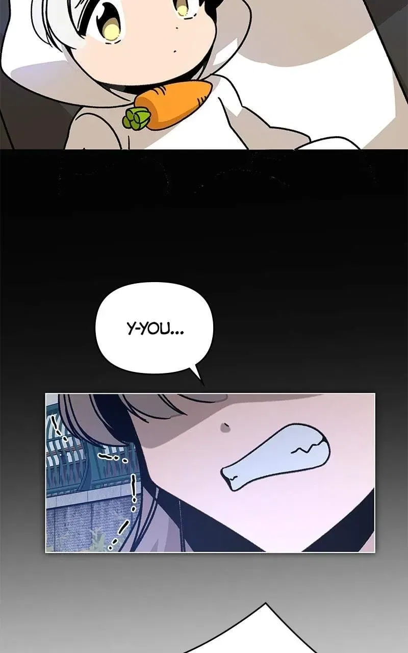 I’ll Resign And Have A Fresh Start In This World Chapter 165 – Page 11