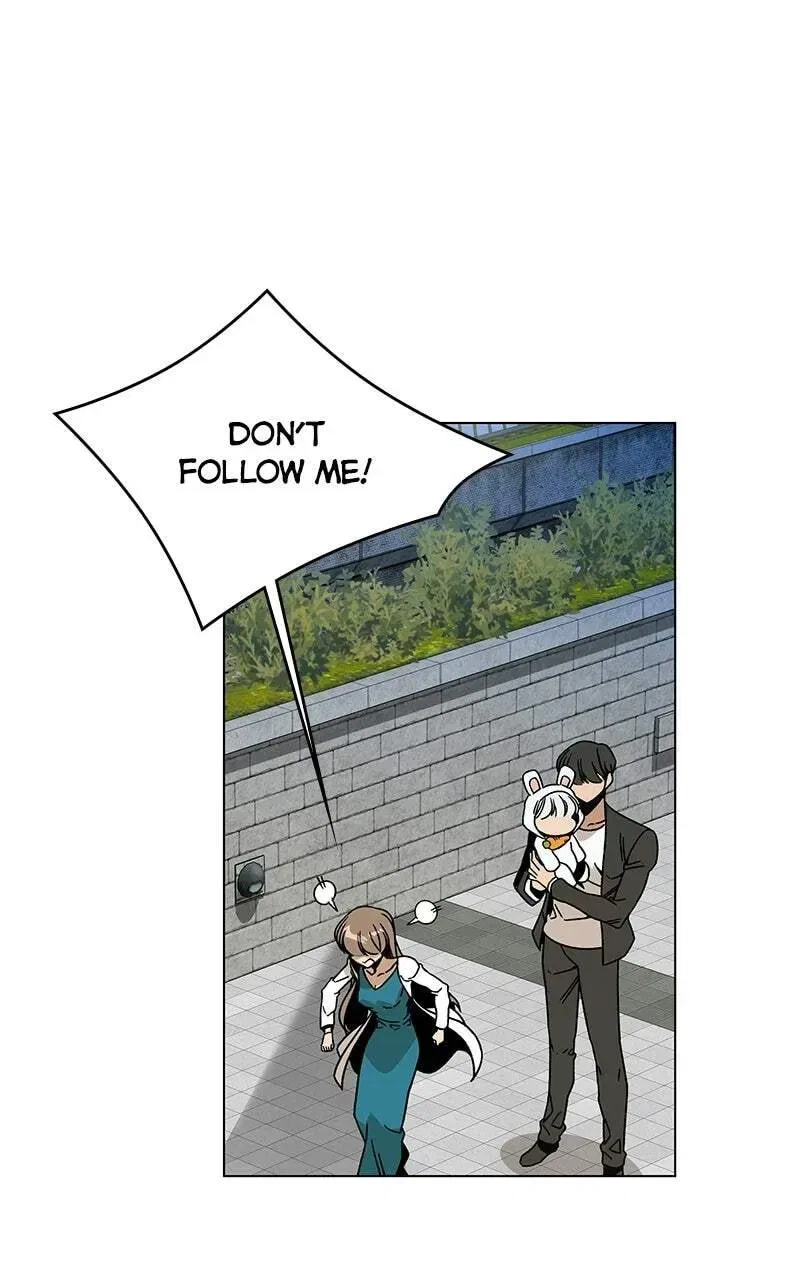 I’ll Resign And Have A Fresh Start In This World Chapter 165 – Page 13