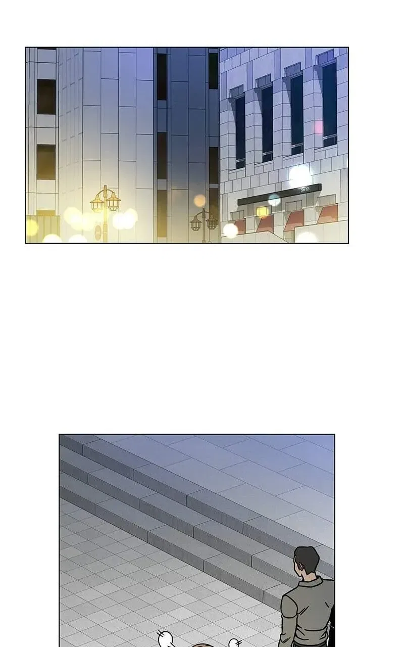 I’ll Resign And Have A Fresh Start In This World Chapter 165 – Page 16