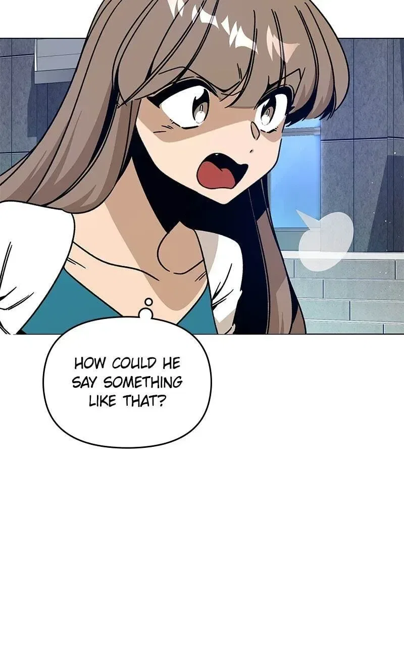 I’ll Resign And Have A Fresh Start In This World Chapter 165 – Page 18