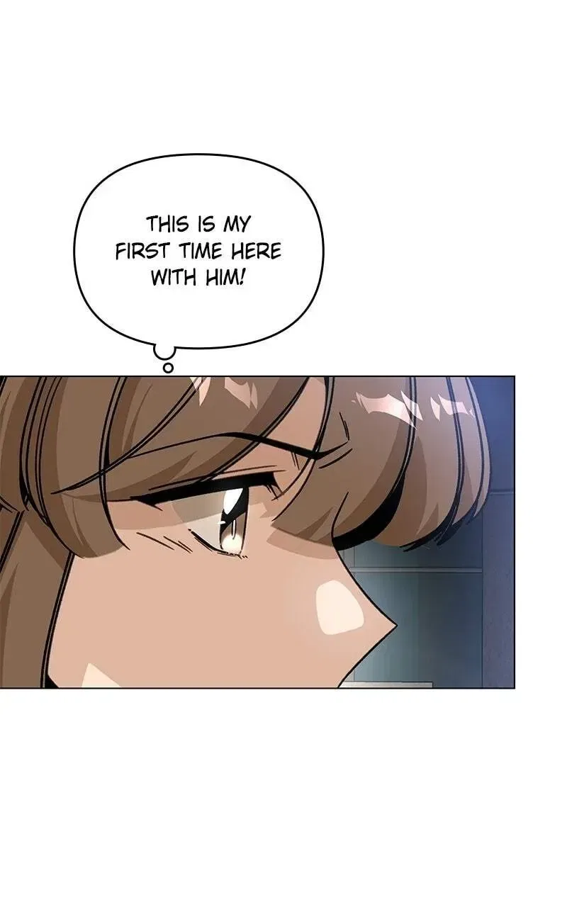 I’ll Resign And Have A Fresh Start In This World Chapter 165 – Page 19