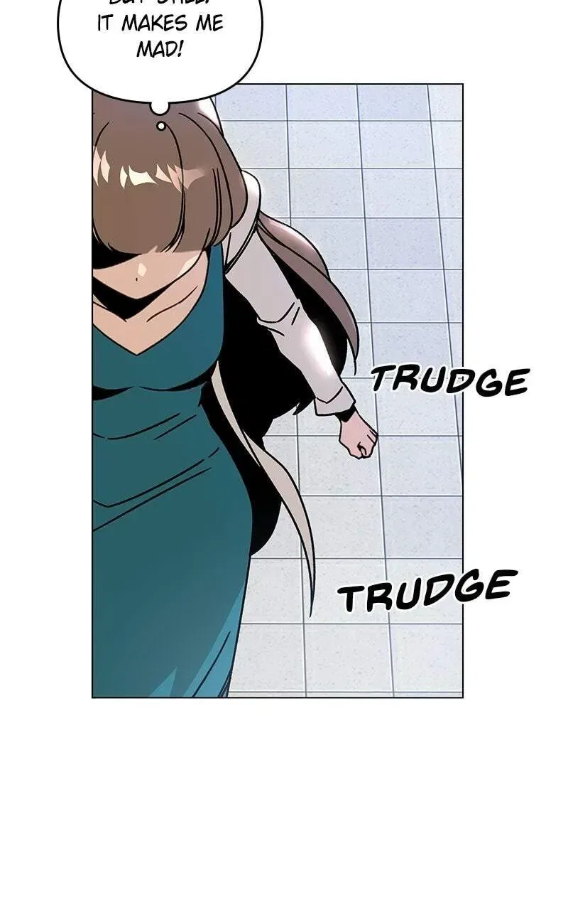 I’ll Resign And Have A Fresh Start In This World Chapter 165 – Page 21