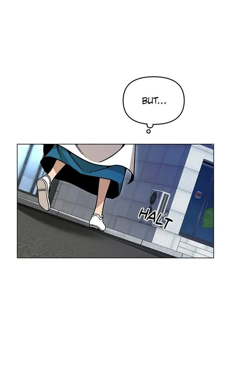 I’ll Resign And Have A Fresh Start In This World Chapter 165 – Page 22