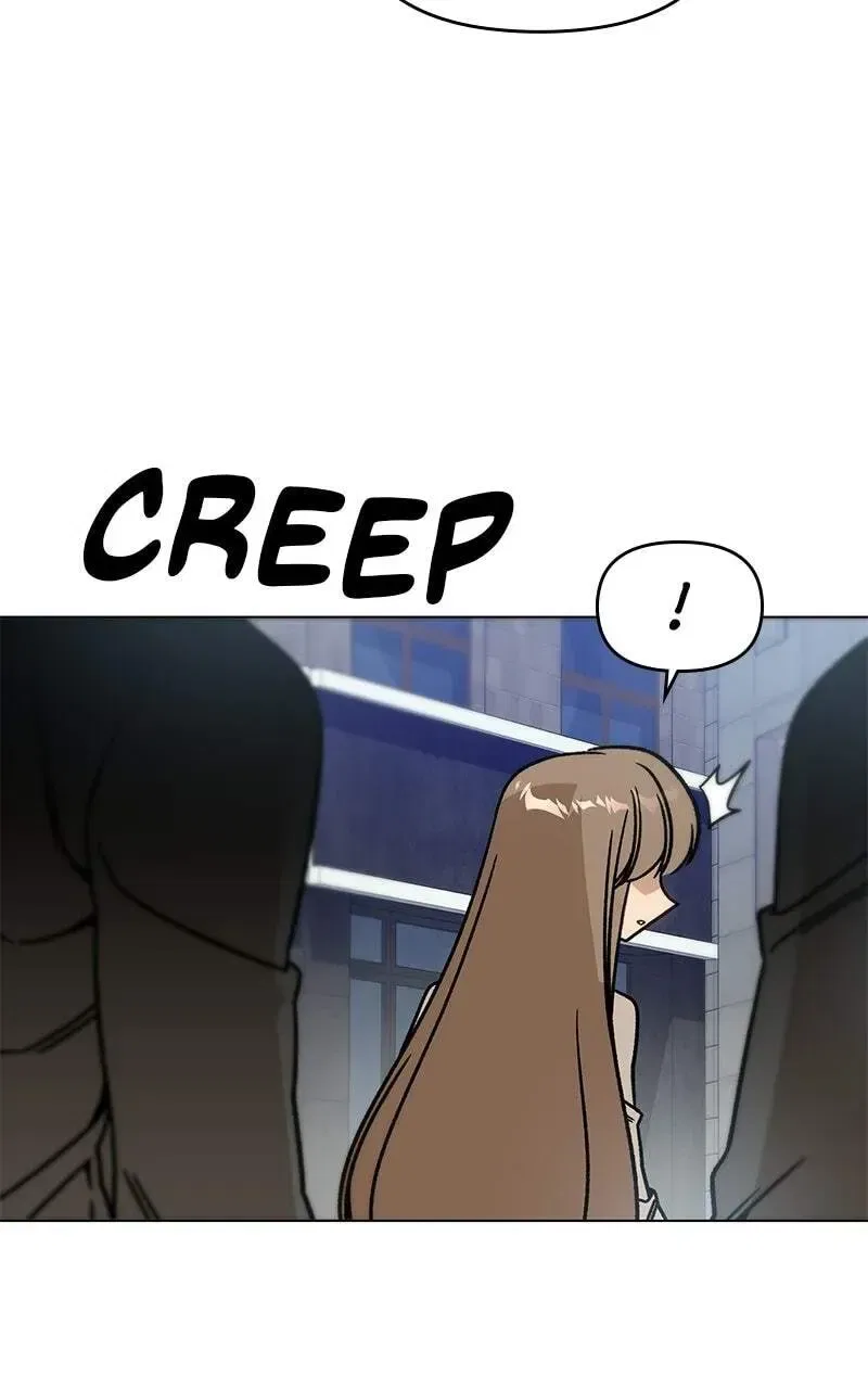 I’ll Resign And Have A Fresh Start In This World Chapter 165 – Page 24