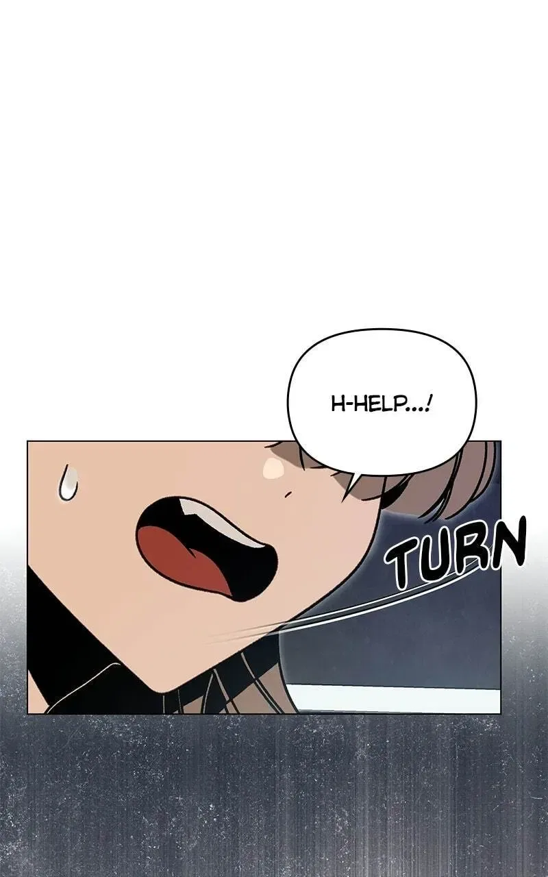 I’ll Resign And Have A Fresh Start In This World Chapter 165 – Page 25