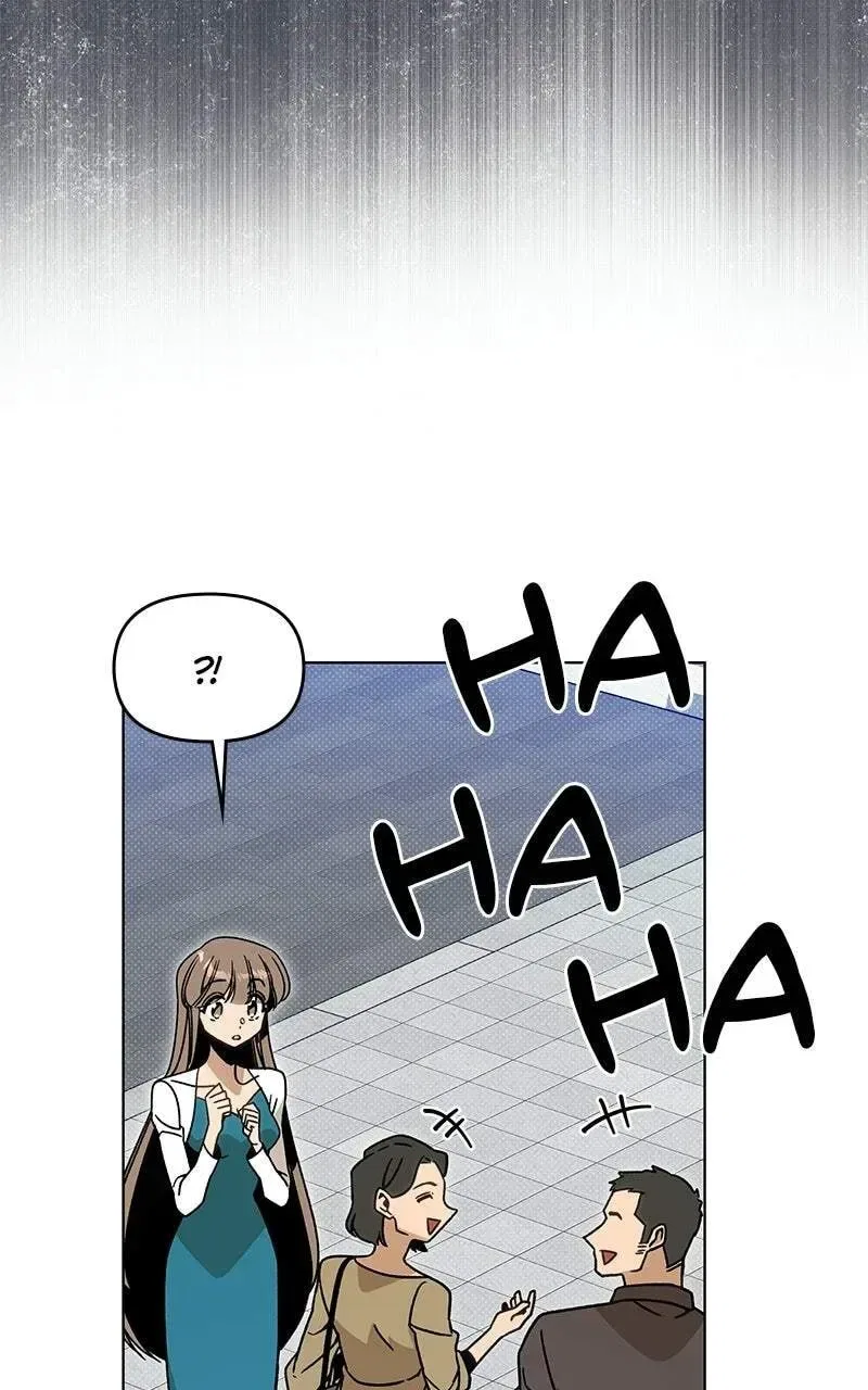 I’ll Resign And Have A Fresh Start In This World Chapter 165 – Page 26