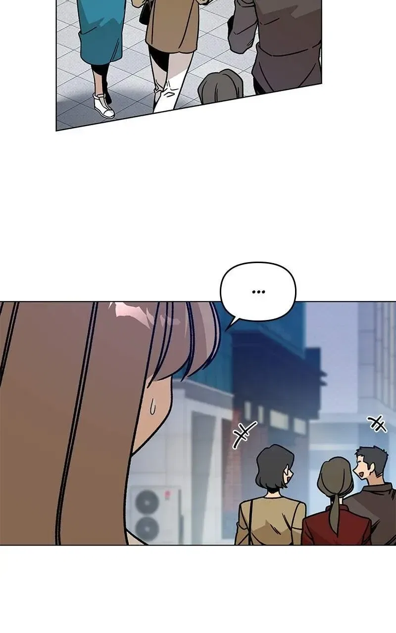 I’ll Resign And Have A Fresh Start In This World Chapter 165 – Page 27
