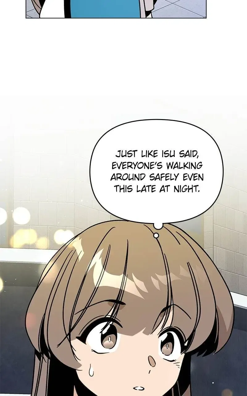 I’ll Resign And Have A Fresh Start In This World Chapter 165 – Page 29