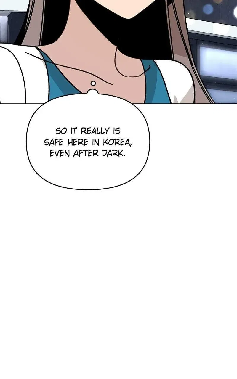 I’ll Resign And Have A Fresh Start In This World Chapter 165 – Page 30
