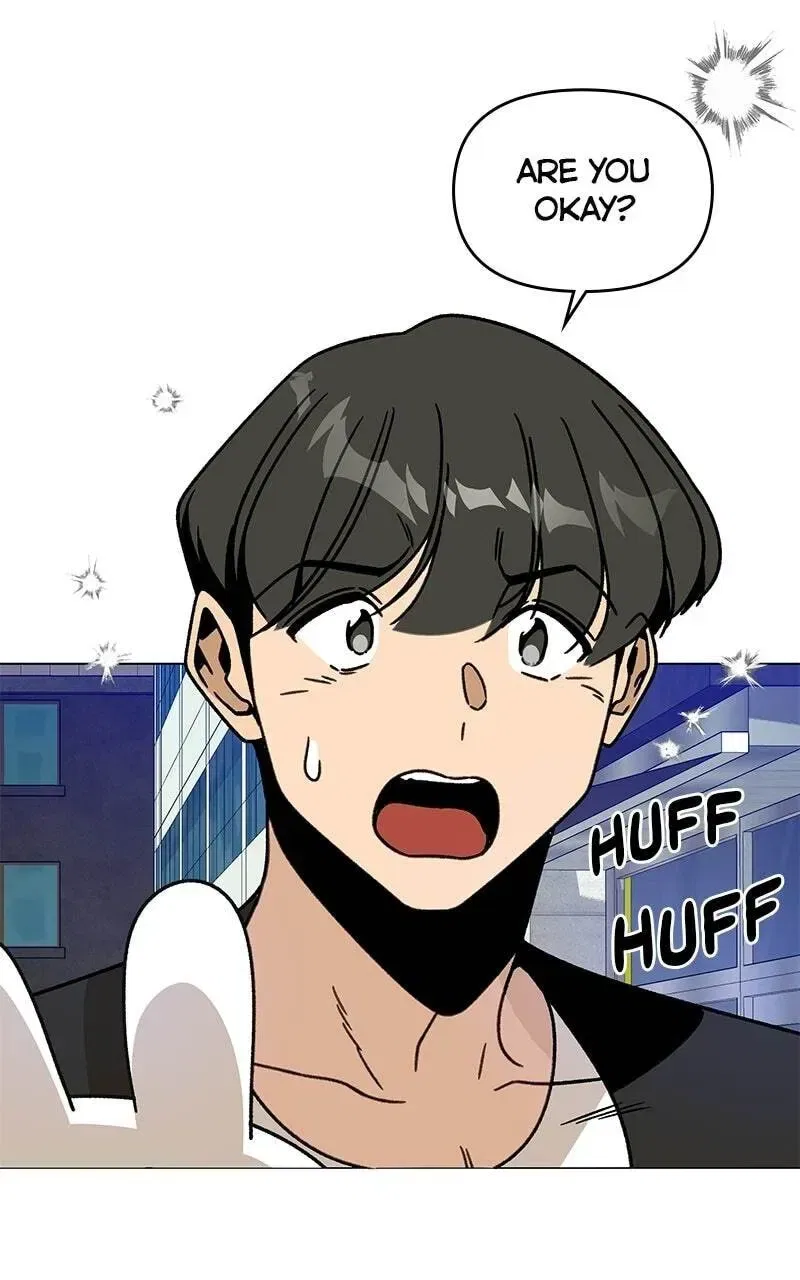 I’ll Resign And Have A Fresh Start In This World Chapter 165 – Page 32