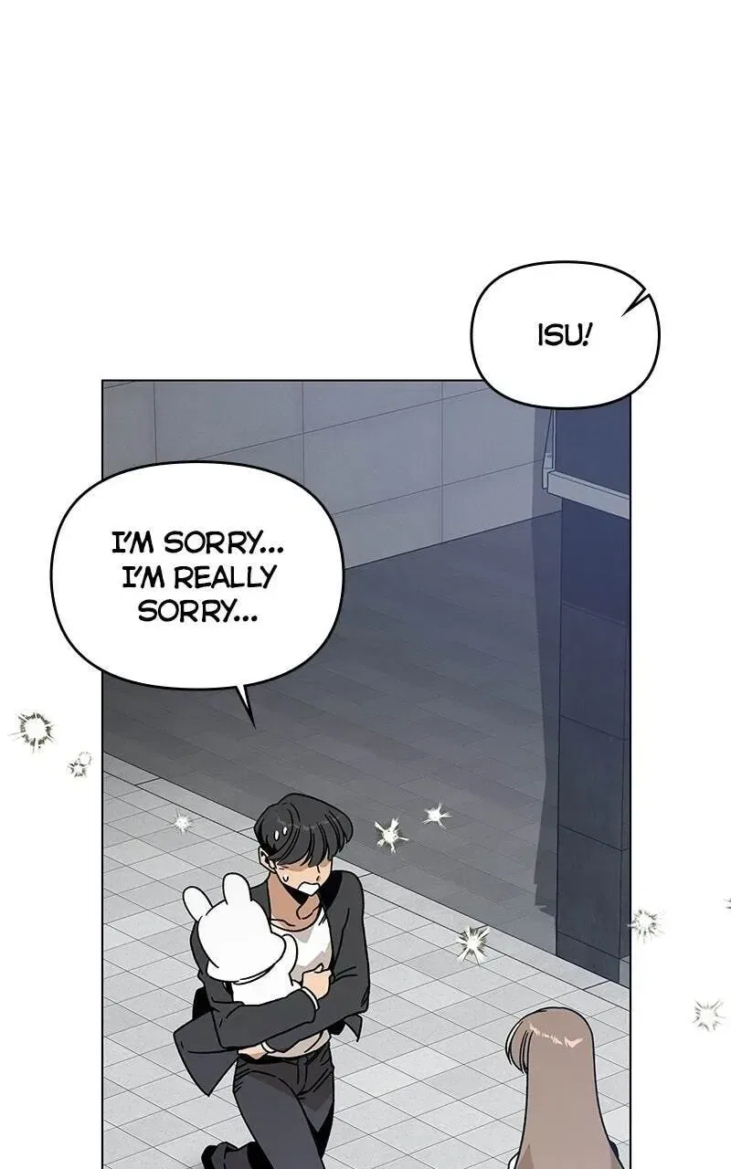 I’ll Resign And Have A Fresh Start In This World Chapter 165 – Page 33