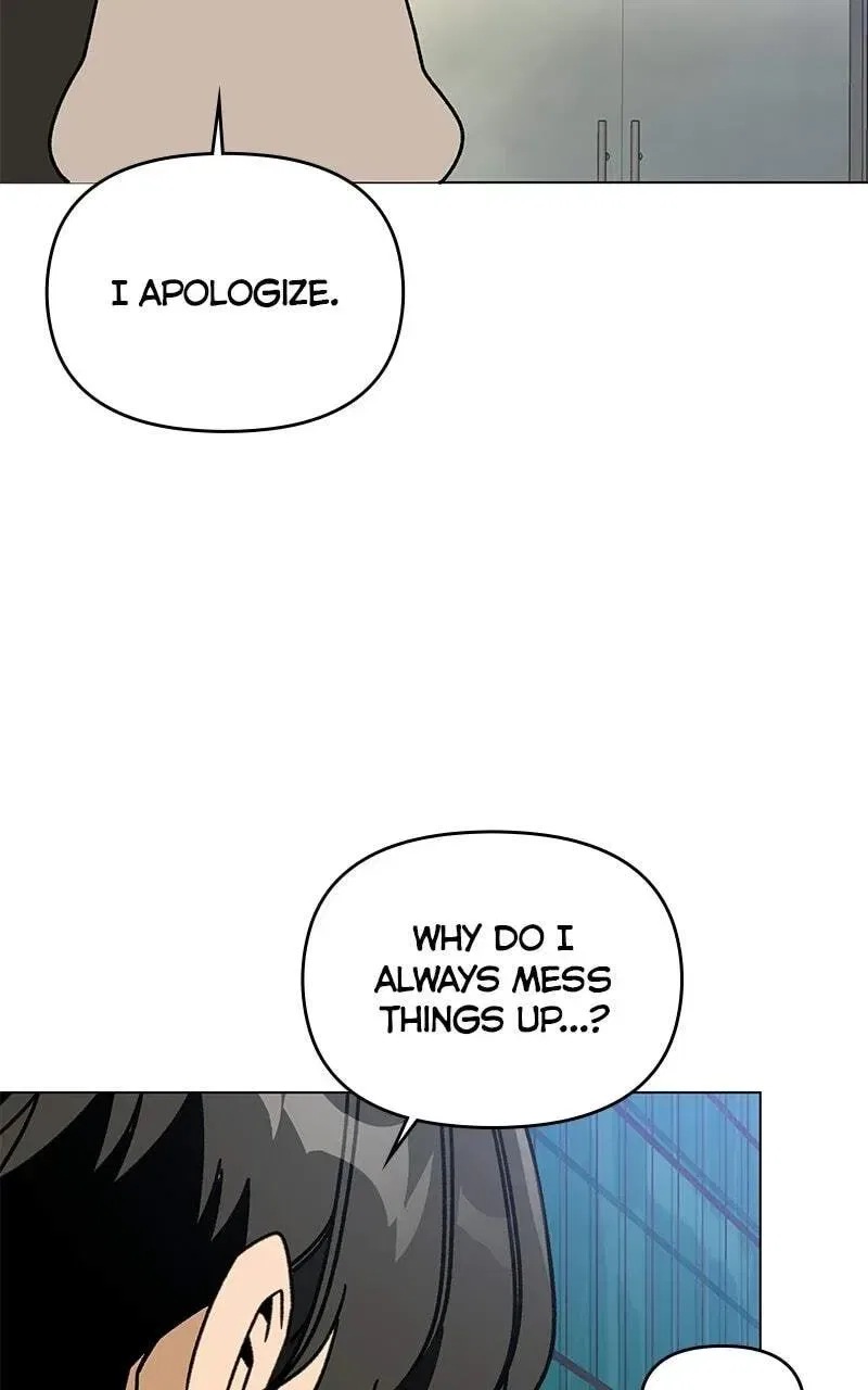 I’ll Resign And Have A Fresh Start In This World Chapter 165 – Page 35