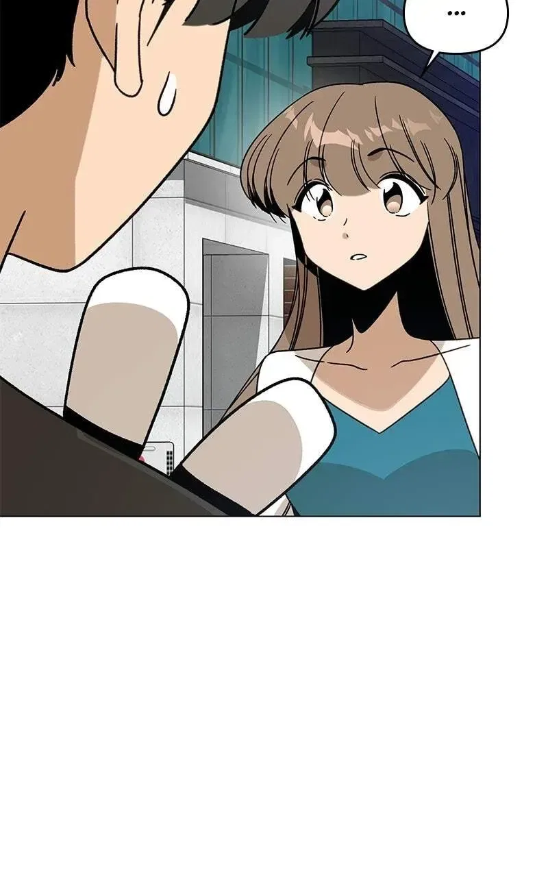 I’ll Resign And Have A Fresh Start In This World Chapter 165 – Page 36