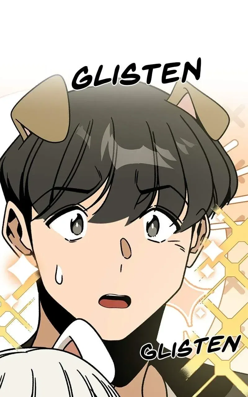 I’ll Resign And Have A Fresh Start In This World Chapter 165 – Page 37