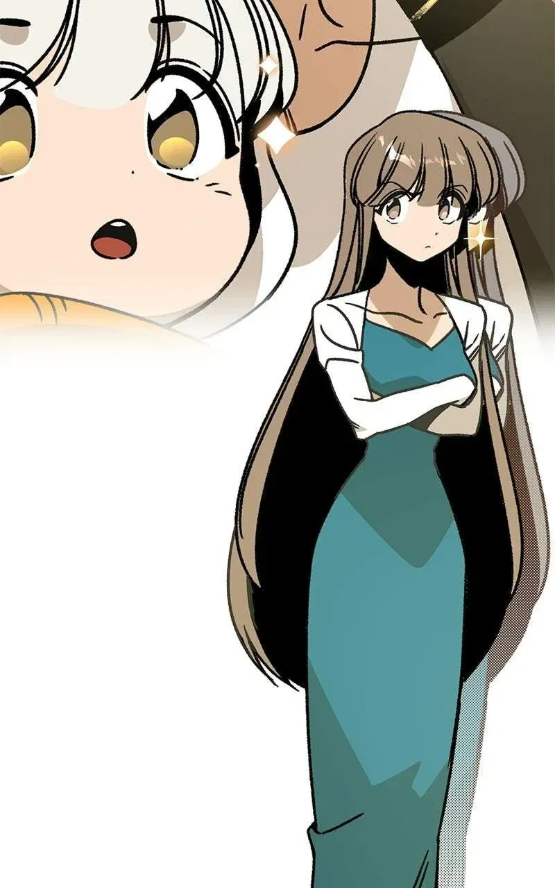 I’ll Resign And Have A Fresh Start In This World Chapter 165 – Page 38