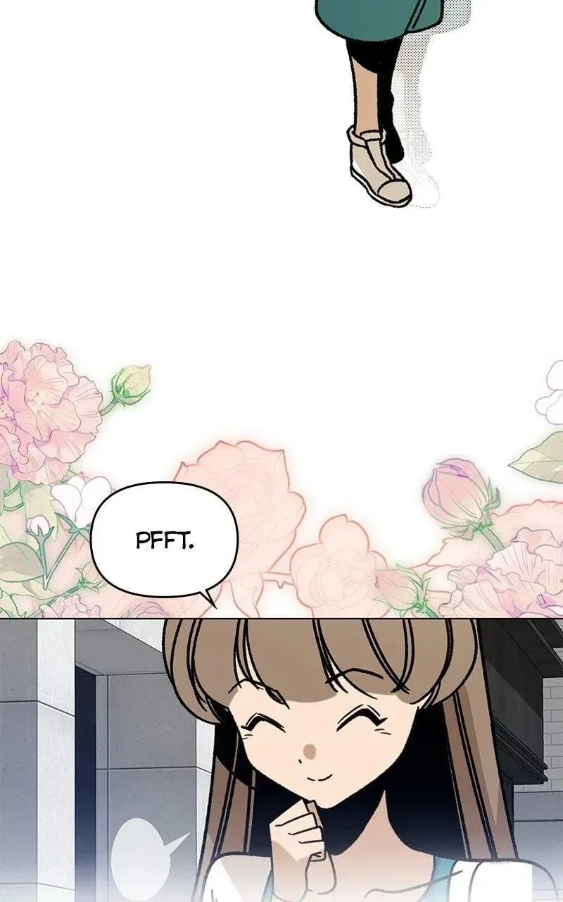 I’ll Resign And Have A Fresh Start In This World Chapter 165 – Page 39