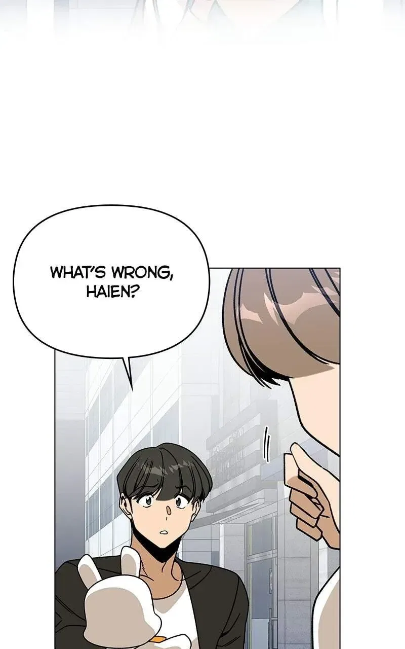 I’ll Resign And Have A Fresh Start In This World Chapter 165 – Page 40