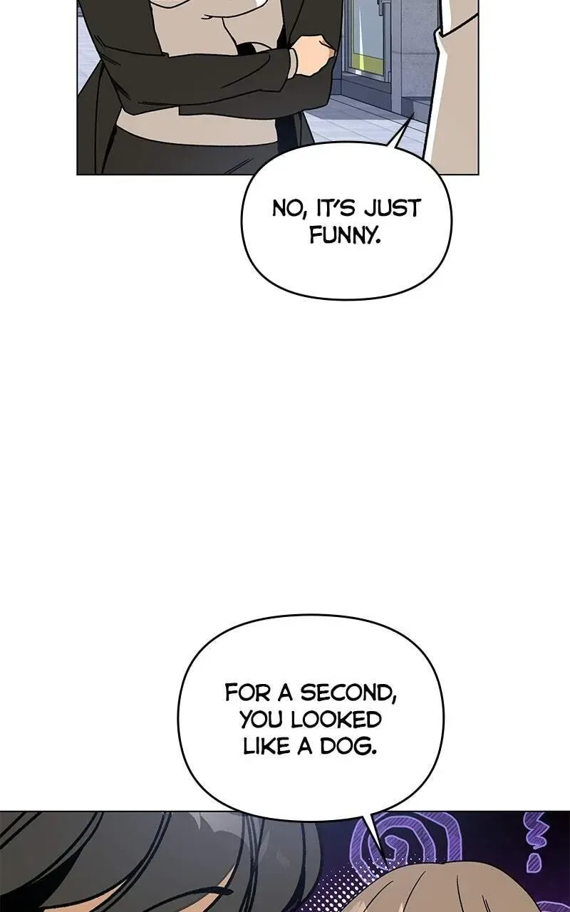 I’ll Resign And Have A Fresh Start In This World Chapter 165 – Page 41