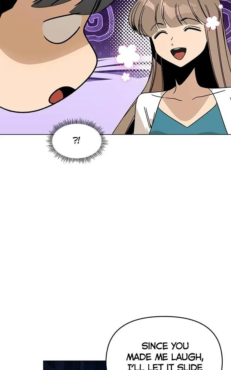 I’ll Resign And Have A Fresh Start In This World Chapter 165 – Page 42