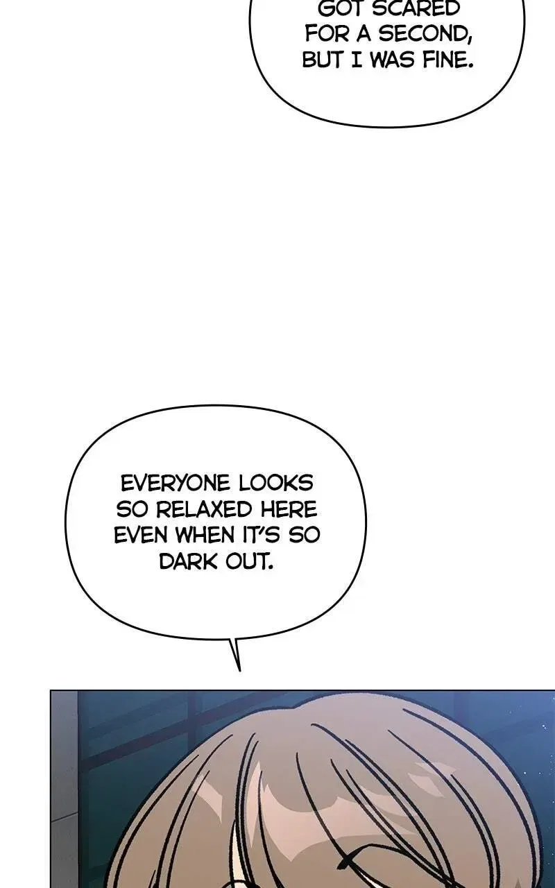 I’ll Resign And Have A Fresh Start In This World Chapter 165 – Page 46