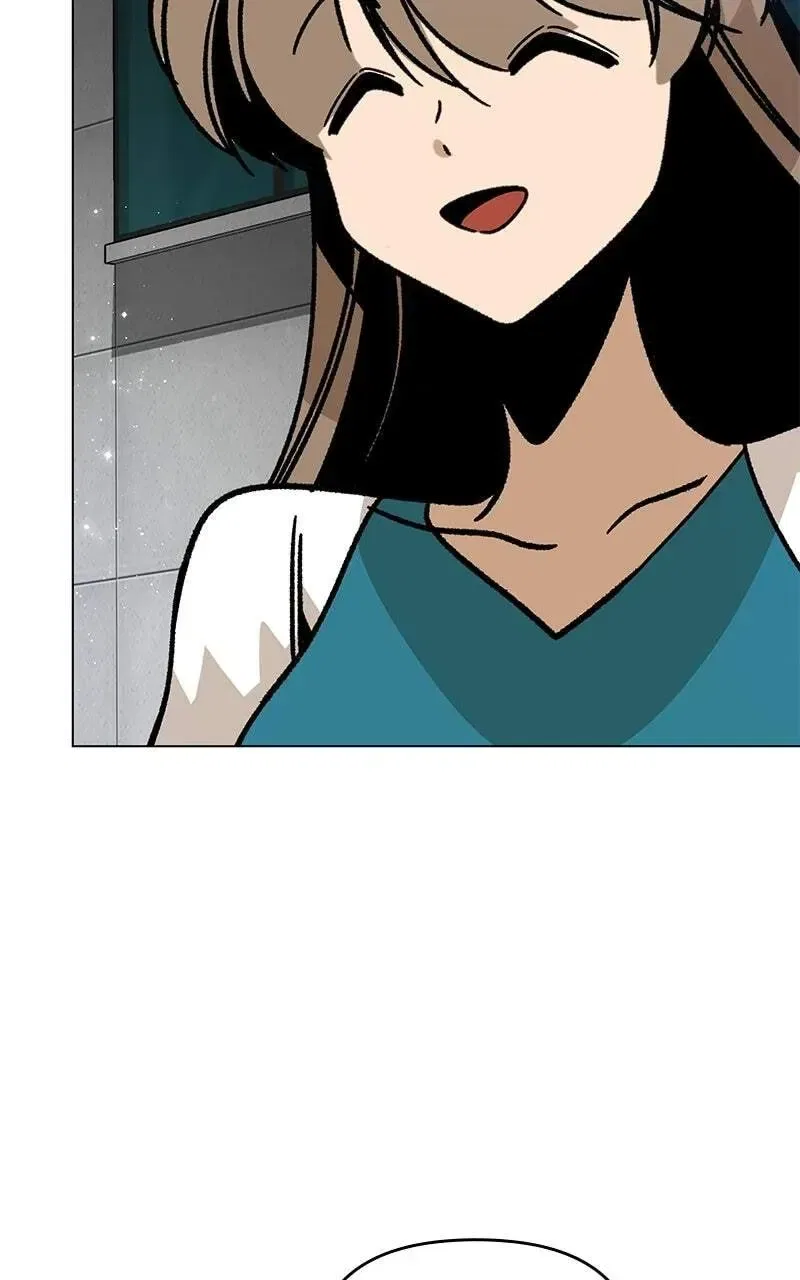 I’ll Resign And Have A Fresh Start In This World Chapter 165 – Page 47