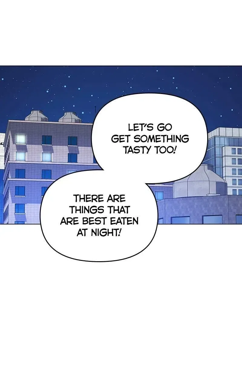 I’ll Resign And Have A Fresh Start In This World Chapter 165 – Page 50