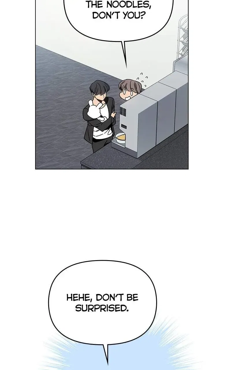 I’ll Resign And Have A Fresh Start In This World Chapter 165 – Page 57