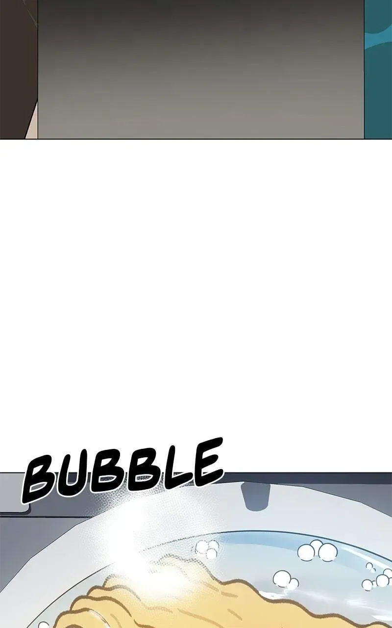 I’ll Resign And Have A Fresh Start In This World Chapter 165 – Page 61