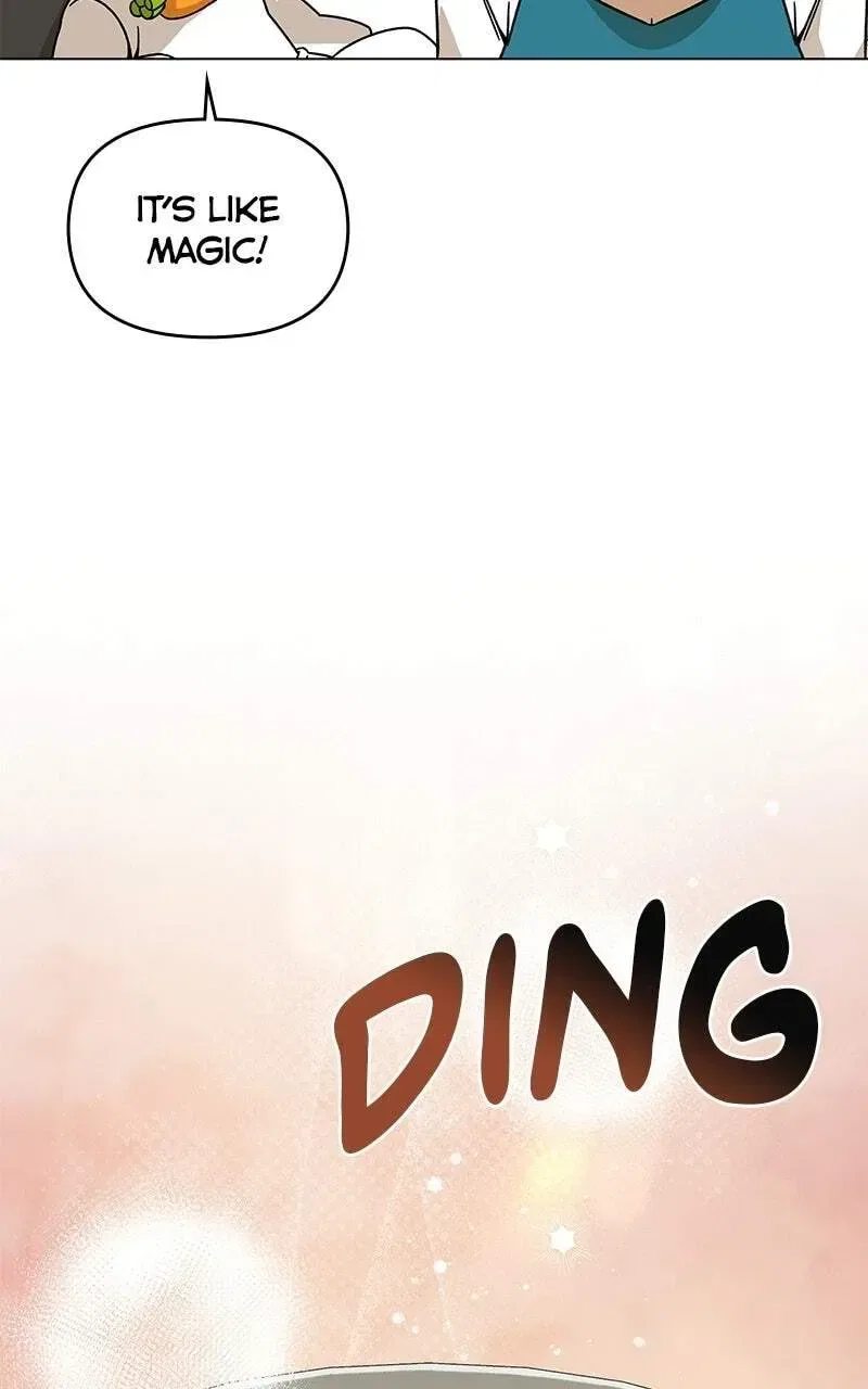 I’ll Resign And Have A Fresh Start In This World Chapter 165 – Page 63