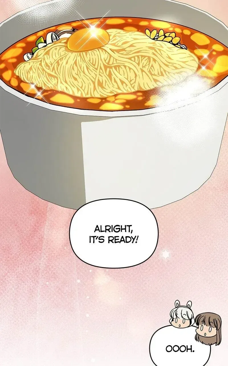 I’ll Resign And Have A Fresh Start In This World Chapter 165 – Page 64