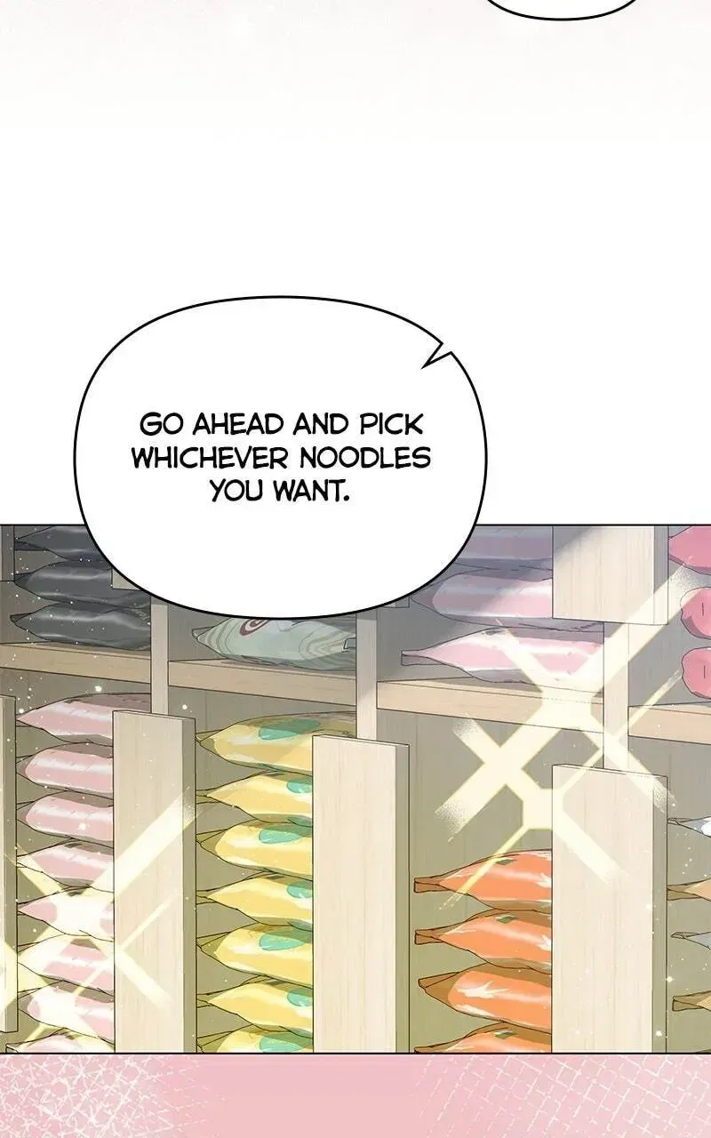 I’ll Resign And Have A Fresh Start In This World Chapter 165 – Page 65