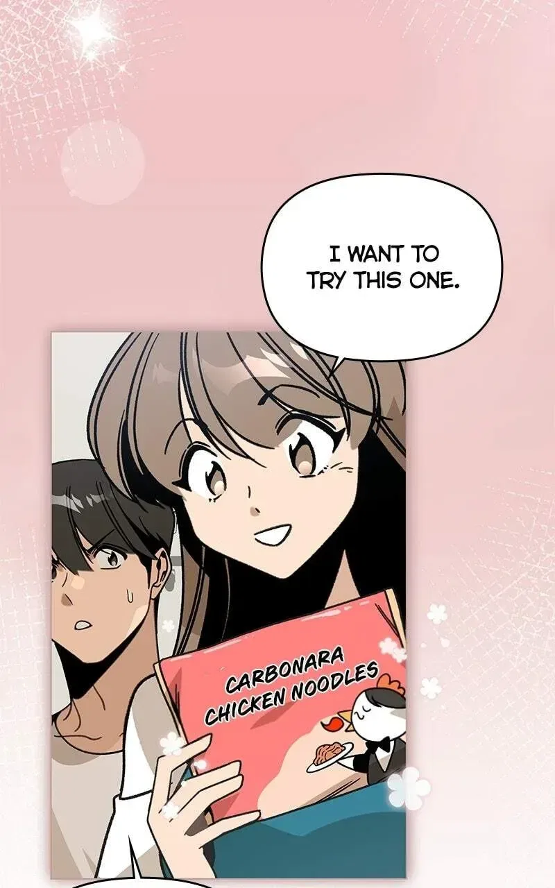 I’ll Resign And Have A Fresh Start In This World Chapter 165 – Page 66