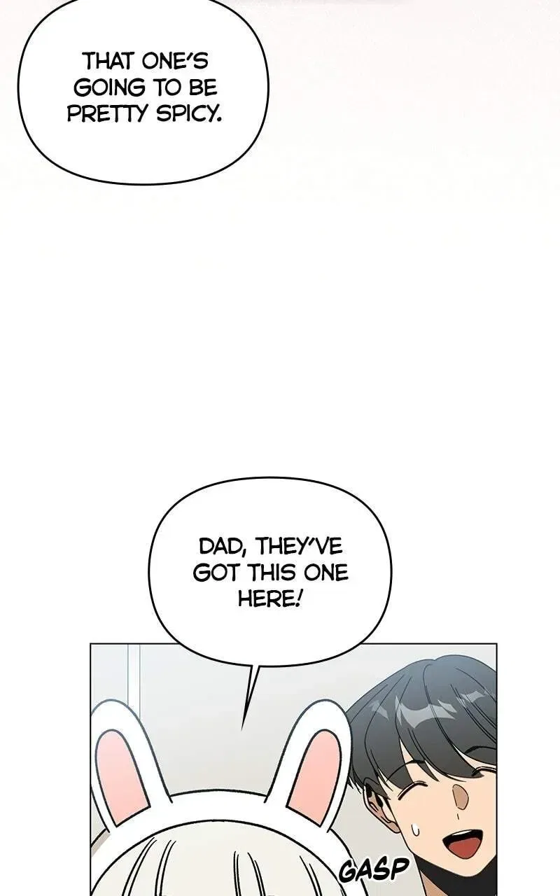 I’ll Resign And Have A Fresh Start In This World Chapter 165 – Page 67